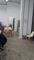 Woodlands Horizon (D25), Factory #602946131